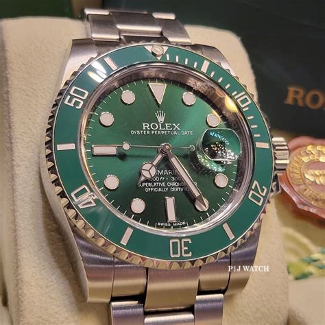 นาฬิกา rolex submariner ราคา|rolex submariner date.